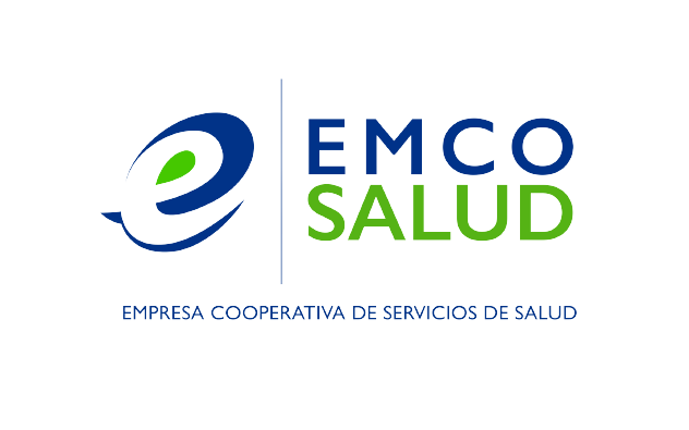 Distribuciones Emcosalud